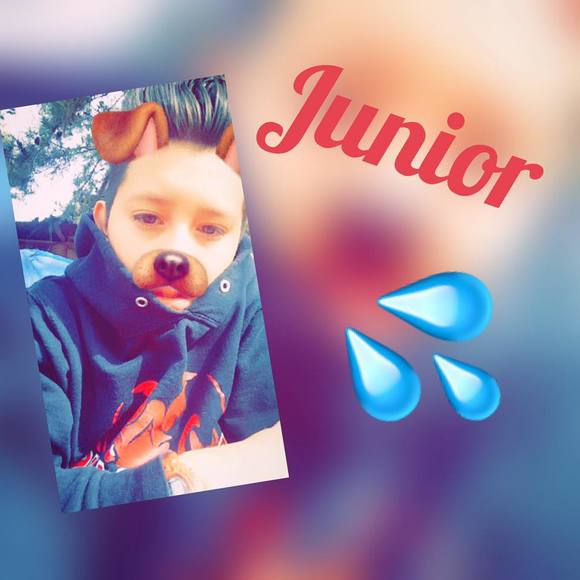 juniorjimenez5